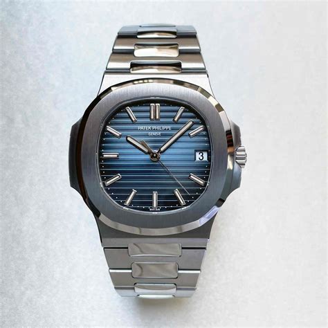 patek philippe nautilus 5719|patek 5711 for sale.